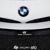 Wide Body BMW Z4 6 175x175 Wide Body BMW Z4 6 175x175 at Custom Wide Body BMW Z4 by Europa Auto Design