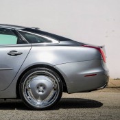 XJL Forgiato 5 175x175 at Weirdo of the Day: Jaguar XJL by Forgiato