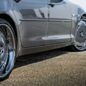 XJL Forgiato 8 175x175 at Weirdo of the Day: Jaguar XJL by Forgiato