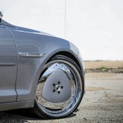 XJL Forgiato 9 175x175 at Weirdo of the Day: Jaguar XJL by Forgiato