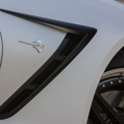 abbes C7 10 175x175 abbes C7 10 175x175 at Abbes Corvette Stingray Boasts Luxembourgian Style