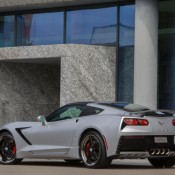 abbes C7 3 175x175 abbes C7 3 175x175 at Abbes Corvette Stingray Boasts Luxembourgian Style