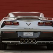 abbes C7 4 175x175 abbes C7 4 175x175 at Abbes Corvette Stingray Boasts Luxembourgian Style