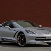 abbes C7 5 175x175 abbes C7 5 175x175 at Abbes Corvette Stingray Boasts Luxembourgian Style