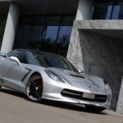abbes C7 6 175x175 abbes C7 6 175x175 at Abbes Corvette Stingray Boasts Luxembourgian Style