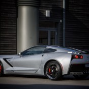 abbes C7 7 175x175 at Abbes Corvette Stingray Boasts Luxembourgian Style