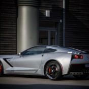abbes C7 7 175x175 abbes C7 7 175x175 at Abbes Corvette Stingray Boasts Luxembourgian Style