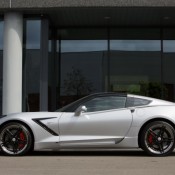 abbes C7 8 175x175 abbes C7 8 175x175 at Abbes Corvette Stingray Boasts Luxembourgian Style