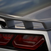 abbes C7 9 175x175 abbes C7 9 175x175 at Abbes Corvette Stingray Boasts Luxembourgian Style