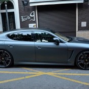 caractere panamera 1 175x175 at Caractere Exclusive Porsche Panamera Spotted on the Road
