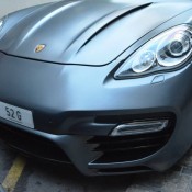 caractere panamera 3 175x175 at Caractere Exclusive Porsche Panamera Spotted on the Road