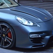 caractere panamera 6 175x175 at Caractere Exclusive Porsche Panamera Spotted on the Road