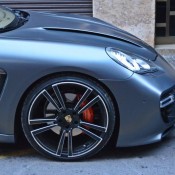 caractere panamera 7 175x175 at Caractere Exclusive Porsche Panamera Spotted on the Road