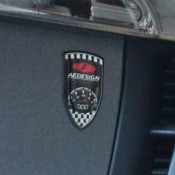 caractere panamera 9 175x175 at Caractere Exclusive Porsche Panamera Spotted on the Road