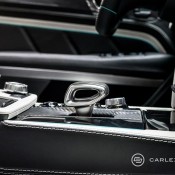 carlex e coupe 4 175x175 at Carlex Design Mercedes E Coupe Inspired by F1