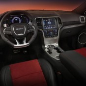 cherokee red vapor 3 175x175 at Paris 2014: Jeep Wrangler Stealth and Cherokee Red Vapor