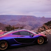 cj p1 10 175x175 at Gallery: C. J. Wilson’s Purple McLaren P1