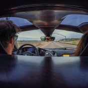 cj p1 11 175x175 at Gallery: C. J. Wilson’s Purple McLaren P1