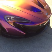 cj p1 2 175x175 at Gallery: C. J. Wilson’s Purple McLaren P1