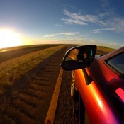 cj p1 3 175x175 at Gallery: C. J. Wilson’s Purple McLaren P1