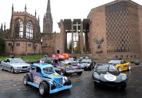 coventry1 at Why Hasn’t Coventry Hosted Street Races Sooner?