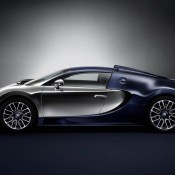 ettore bugatti 2 175x175 at Bugatti Veyron Legends “Ettore Bugatti” Debuts in Paris