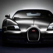 ettore bugatti 3 175x175 at Bugatti Veyron Legends “Ettore Bugatti” Debuts in Paris