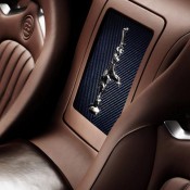 ettore bugatti 6 175x175 at Bugatti Veyron Legends “Ettore Bugatti” Debuts in Paris