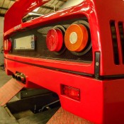 f4 garage 11 175x175 at Ferrari F40 Spotted in a Garage
