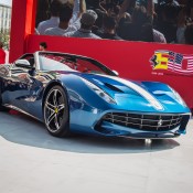 ferrari0gala 11 175x175 ferrari0gala 11 175x175 at Ferrari 60th Anniversary Gala: Photos and Videos