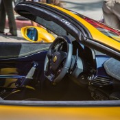 ferrari0gala 12 175x175 ferrari0gala 12 175x175 at Ferrari 60th Anniversary Gala: Photos and Videos