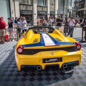 ferrari0gala 13 175x175 ferrari0gala 13 175x175 at Ferrari 60th Anniversary Gala: Photos and Videos