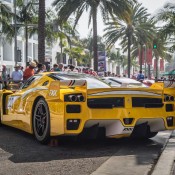 ferrari0gala 14 175x175 ferrari0gala 14 175x175 at Ferrari 60th Anniversary Gala: Photos and Videos