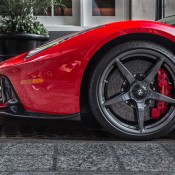 ferrari0gala 15 175x175 ferrari0gala 15 175x175 at Ferrari 60th Anniversary Gala: Photos and Videos