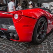 ferrari0gala 16 175x175 ferrari0gala 16 175x175 at Ferrari 60th Anniversary Gala: Photos and Videos