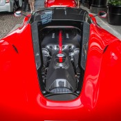 ferrari0gala 17 175x175 ferrari0gala 17 175x175 at Ferrari 60th Anniversary Gala: Photos and Videos