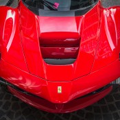 ferrari0gala 18 175x175 ferrari0gala 18 175x175 at Ferrari 60th Anniversary Gala: Photos and Videos