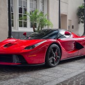 ferrari0gala 19 175x175 ferrari0gala 19 175x175 at Ferrari 60th Anniversary Gala: Photos and Videos