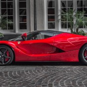 ferrari0gala 2 175x175 ferrari0gala 2 175x175 at Ferrari 60th Anniversary Gala: Photos and Videos