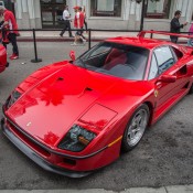 ferrari0gala 20 175x175 ferrari0gala 20 175x175 at Ferrari 60th Anniversary Gala: Photos and Videos