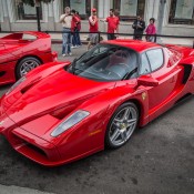 ferrari0gala 21 175x175 ferrari0gala 21 175x175 at Ferrari 60th Anniversary Gala: Photos and Videos