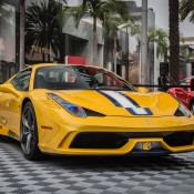 ferrari0gala 22 175x175 ferrari0gala 22 175x175 at Ferrari 60th Anniversary Gala: Photos and Videos