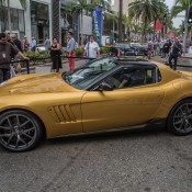 ferrari0gala 23 175x175 ferrari0gala 23 175x175 at Ferrari 60th Anniversary Gala: Photos and Videos