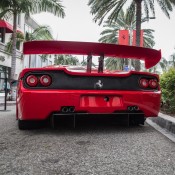 ferrari0gala 24 175x175 ferrari0gala 24 175x175 at Ferrari 60th Anniversary Gala: Photos and Videos