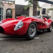 ferrari0gala 25 175x175 ferrari0gala 25 175x175 at Ferrari 60th Anniversary Gala: Photos and Videos