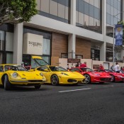 ferrari0gala 26 175x175 ferrari0gala 26 175x175 at Ferrari 60th Anniversary Gala: Photos and Videos