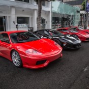 ferrari0gala 27 175x175 ferrari0gala 27 175x175 at Ferrari 60th Anniversary Gala: Photos and Videos