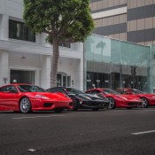 ferrari0gala 28 175x175 ferrari0gala 28 175x175 at Ferrari 60th Anniversary Gala: Photos and Videos