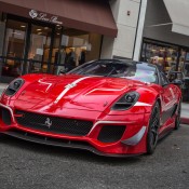 ferrari0gala 29 175x175 ferrari0gala 29 175x175 at Ferrari 60th Anniversary Gala: Photos and Videos