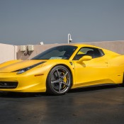 ferrari0gala 3 175x175 ferrari0gala 3 175x175 at Ferrari 60th Anniversary Gala: Photos and Videos